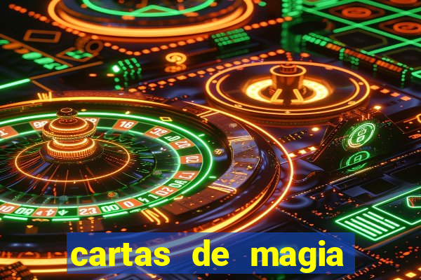 cartas de magia d&d 5e pdf tienda